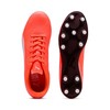 Взрослые футбольные бутсы Puma Vitoria II Fg/Ag