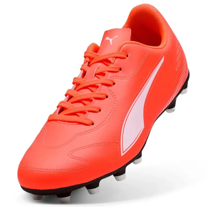 Взрослые футбольные бутсы Puma Vitoria II Fg/Ag