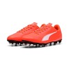 Взрослые футбольные бутсы Puma Vitoria II Fg/Ag