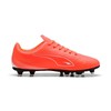 Детские футбольные бутсы Puma Vitoria II Fg/Ag