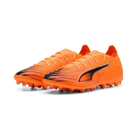 Взрослые футбольные бутсы Puma Ultra 6 Match Mg