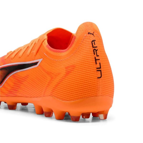 Взрослые футбольные бутсы Puma Ultra 6 Match Mg