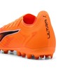 Взрослые футбольные бутсы Puma Ultra 6 Match Mg