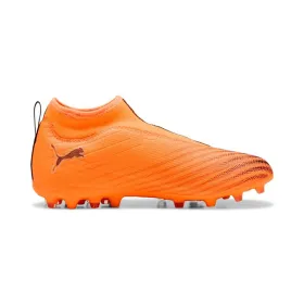 Взрослые футбольные бутсы Puma Ultra 6 Match+