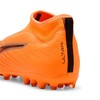 Взрослые футбольные бутсы Puma Ultra 6 Match+
