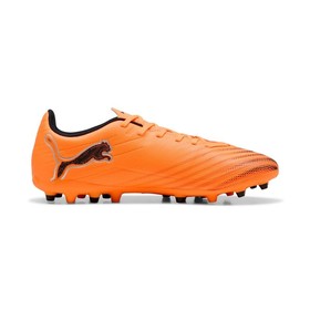 Взрослые футбольные бутсы Puma Ultra 6 Play Mg