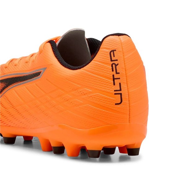 Взрослые футбольные бутсы Puma Ultra 6 Play Mg