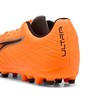 Взрослые футбольные бутсы Puma Ultra 6 Play Mg