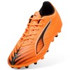 Взрослые футбольные бутсы Puma Ultra 6 Play Mg