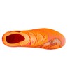 Взрослые футбольные бутсы Puma Future 8 Match Mg