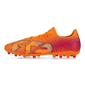 Взрослые футбольные бутсы Puma Future 8 Play Mg