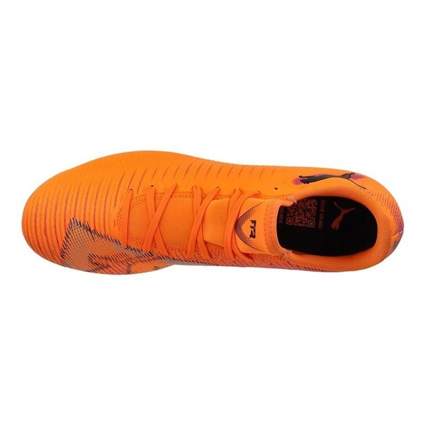Взрослые футбольные бутсы Puma Future 8 Play Mg