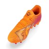 Взрослые футбольные бутсы Puma Future 8 Play Mg