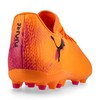 Взрослые футбольные бутсы Puma Future 8 Play Mg