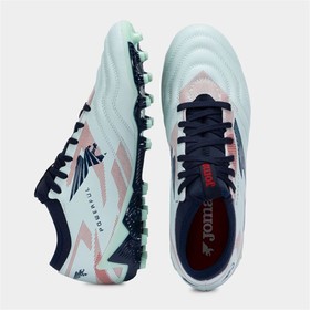 Взрослые футбольные бутсы Joma Sport Powerful 2527 Белый
