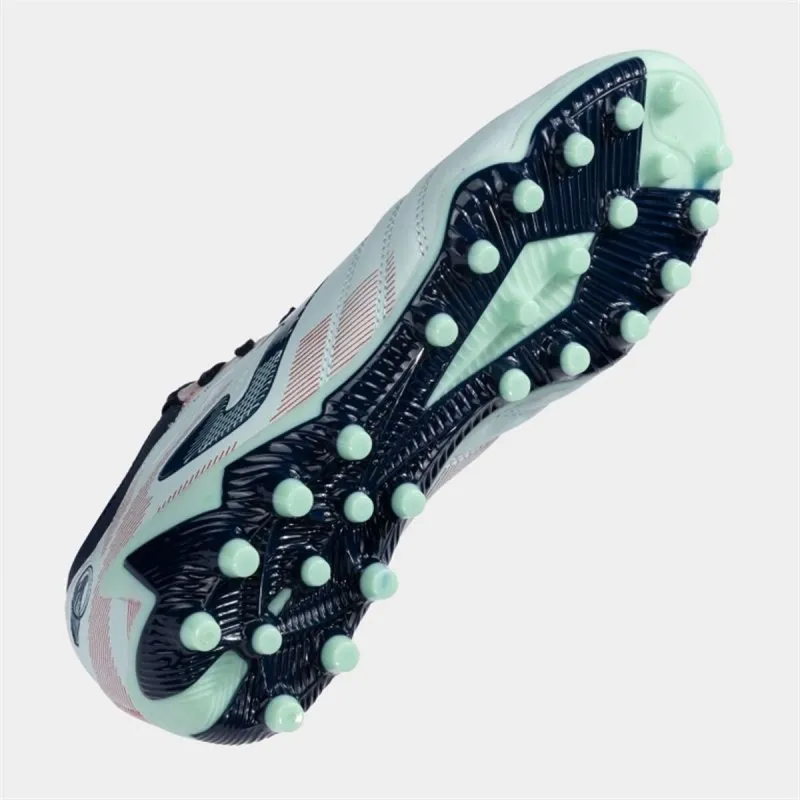 Взрослые футбольные бутсы Joma Sport Powerful 2527 Белый
