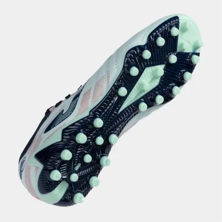 Взрослые футбольные бутсы Joma Sport Powerful 2527 Белый