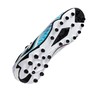 Взрослые футбольные бутсы Joma Sport  Striker 2502 Белый