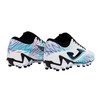 Взрослые футбольные бутсы Joma Sport  Striker 2502 Белый