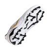 Adult's Football Boots Joma Sport Toledo 2502 White
