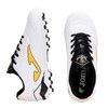 Adult's Football Boots Joma Sport Toledo 2502 White