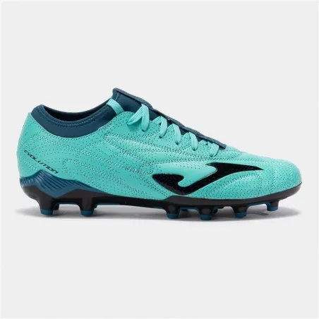 Взрослые футбольные бутсы Joma Sport Evolution 2517  Вода
