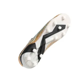 Взрослые футбольные бутсы Joma Sport Gol 2526 Позолоченный