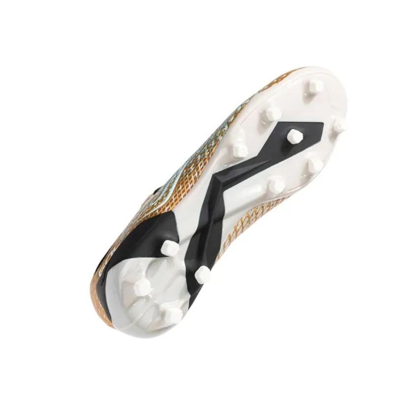 Взрослые футбольные бутсы Joma Sport Gol 2526 Позолоченный