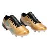 Взрослые футбольные бутсы Joma Sport Gol 2526 Позолоченный