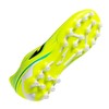 Взрослые футбольные бутсы Joma Sport Propulsion 2509 Жёлтый
