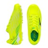Взрослые футбольные бутсы Joma Sport Propulsion 2509 Жёлтый