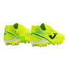 Взрослые футбольные бутсы Joma Sport Propulsion 2509 Жёлтый