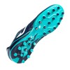 Adult's Football Boots Joma Sport Aguila 2503 Blue