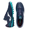 Adult's Football Boots Joma Sport Aguila 2503 Blue
