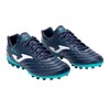 Adult's Football Boots Joma Sport Aguila 2503 Blue