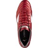 Взрослые футбольные бутсы Mizuno Morelia II Elite Багровый красный