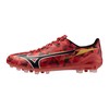 Взрослые футбольные бутсы Mizuno II Select Красный