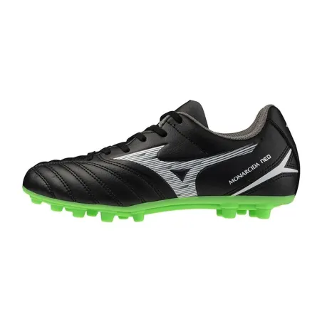 Взрослые футбольные бутсы Mizuno Monarcida Neo III