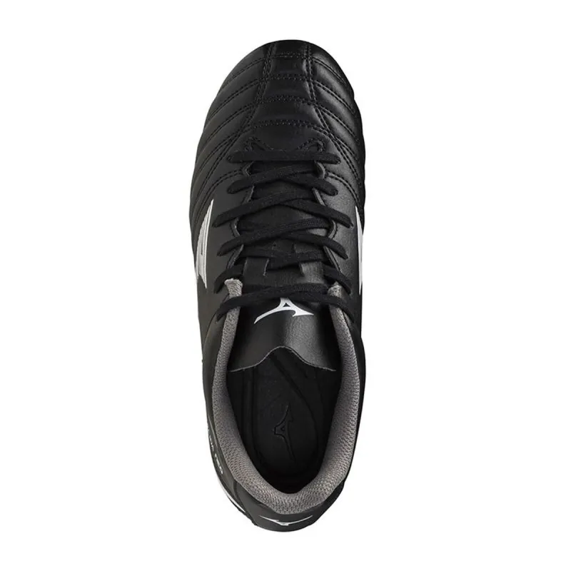 Взрослые футбольные бутсы Mizuno Monarcida Neo III