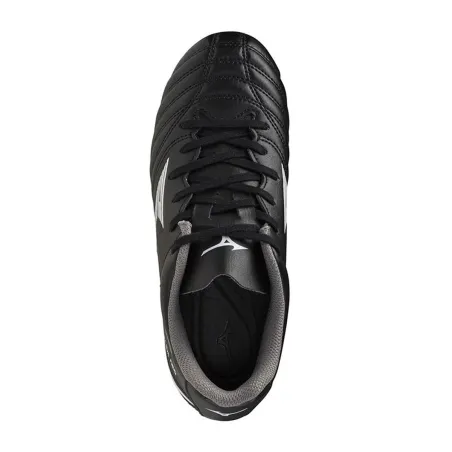 Взрослые футбольные бутсы Mizuno Monarcida Neo III