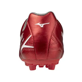 Взрослые футбольные бутсы Mizuno  Monarcida Neo III