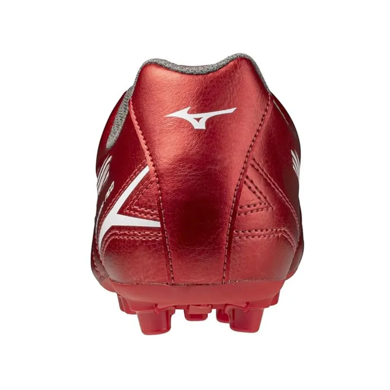 Взрослые футбольные бутсы Mizuno  Monarcida Neo III