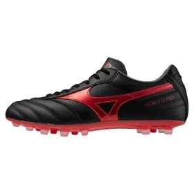 Взрослые футбольные бутсы Mizuno Morelia II Pro