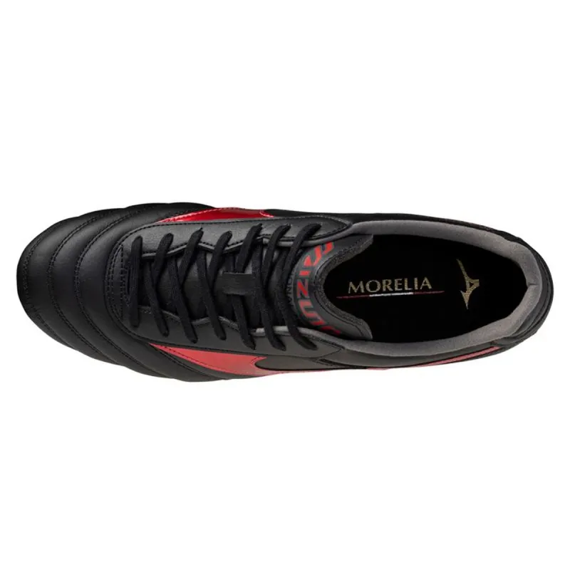 Взрослые футбольные бутсы Mizuno Morelia II Pro