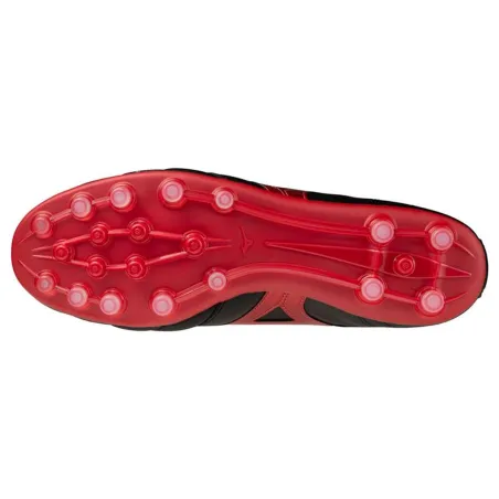 Взрослые футбольные бутсы Mizuno Morelia II Pro