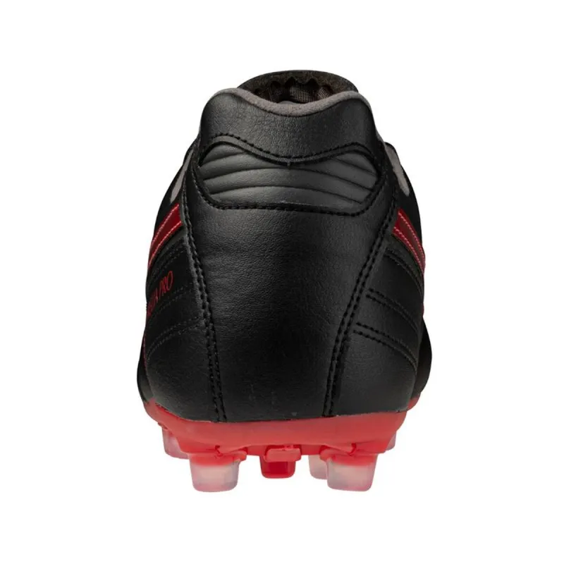 Взрослые футбольные бутсы Mizuno Morelia II Pro