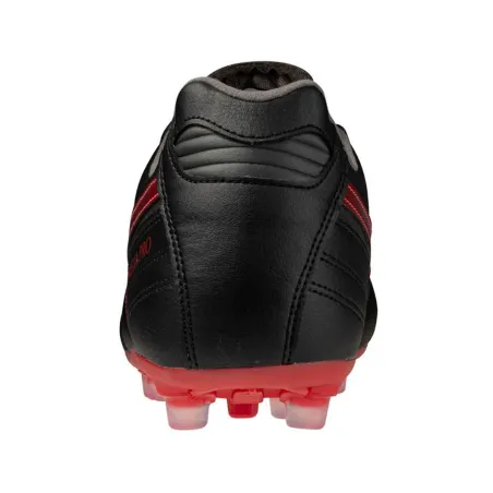 Взрослые футбольные бутсы Mizuno Morelia II Pro