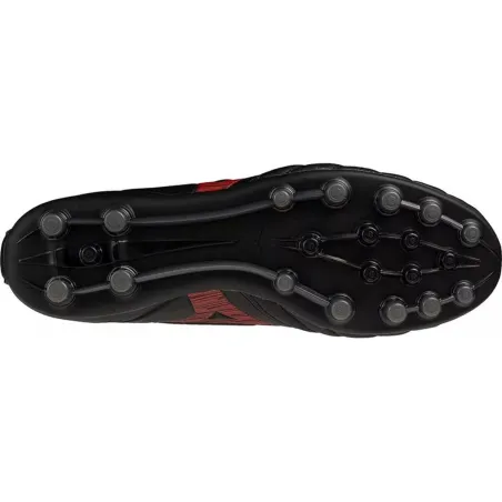 Adult's Football Boots Mizuno Morelia Neo IV Black