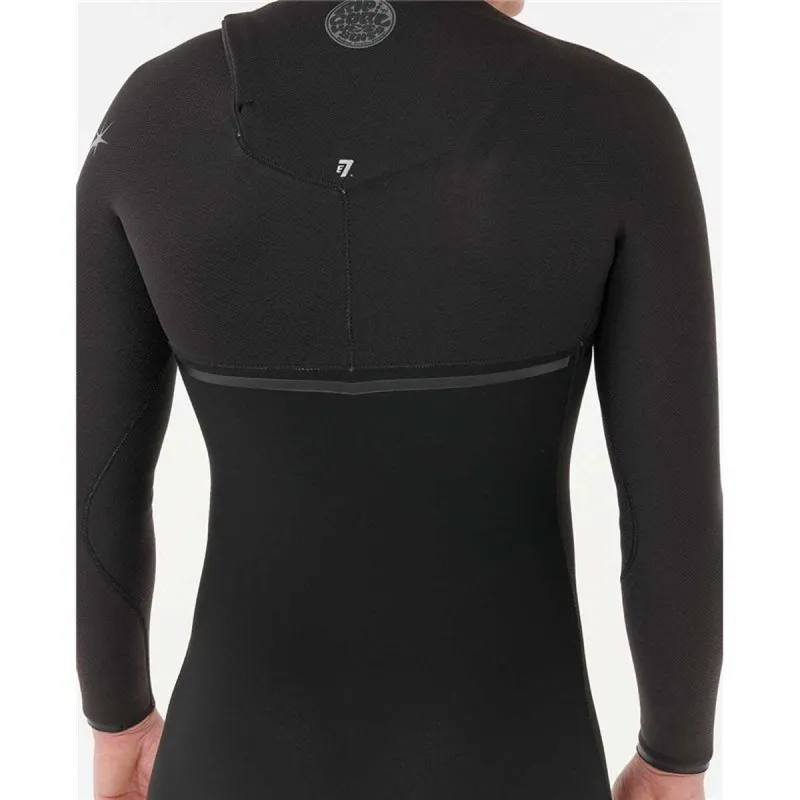 Neoprene Rip Curl E-Bomb Zf 32 Black