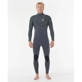 Neoprene Rip Curl E-Bomb Zf 32 Grey